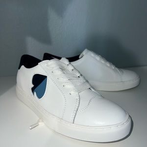 Brand new never worn Kate spade shoes size 7